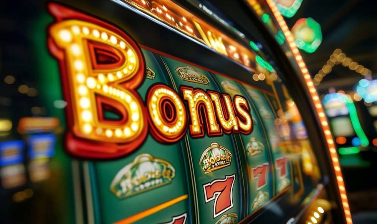 Màn hình game bắn cá trực tuyến tại caxeng2 trên điện thoại di động