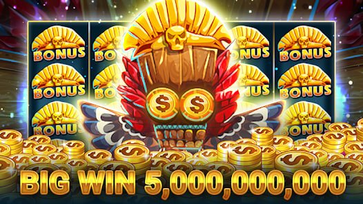 Hướng dẫn cách chơi nổ hũ slot online tại caxeng2 trên điện thoại
